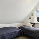 Horns Bjerge 4, L Vi Blåvand