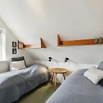 Horns Bjerge 4, L Vi Vakantiehuis