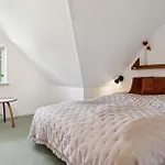Horns Bjerge 4, L Vi Blåvand