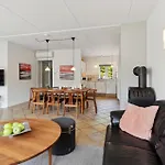 Horns Bjerge 4, L Vi * Blåvand
